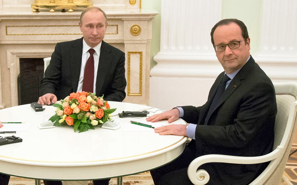 ολάντ-πούτιν-και-η-διάψευση-από-μαξίμο-2155637