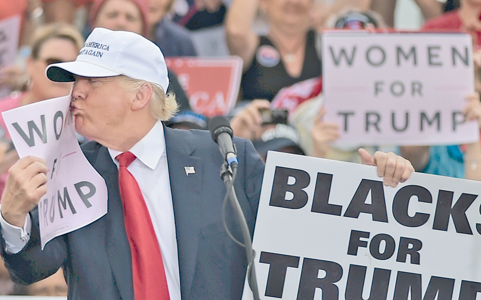 μιλούν-ανοιχτά-οι-γυναίκες-που-παρενό-2155654