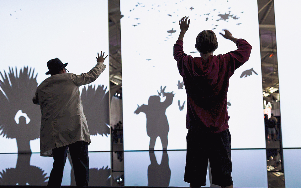 το-πρόγραμμα-δημιουργική-ευρώπη-αρ-2155908