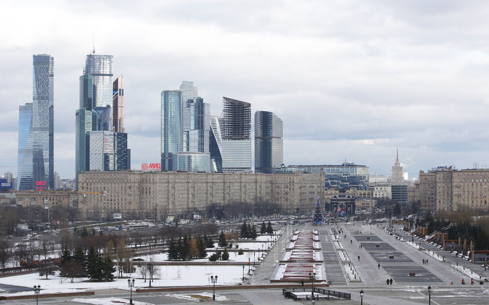 ανοδικά-τα-ενοίκια-πολυτελών-ακινήτω-2155921