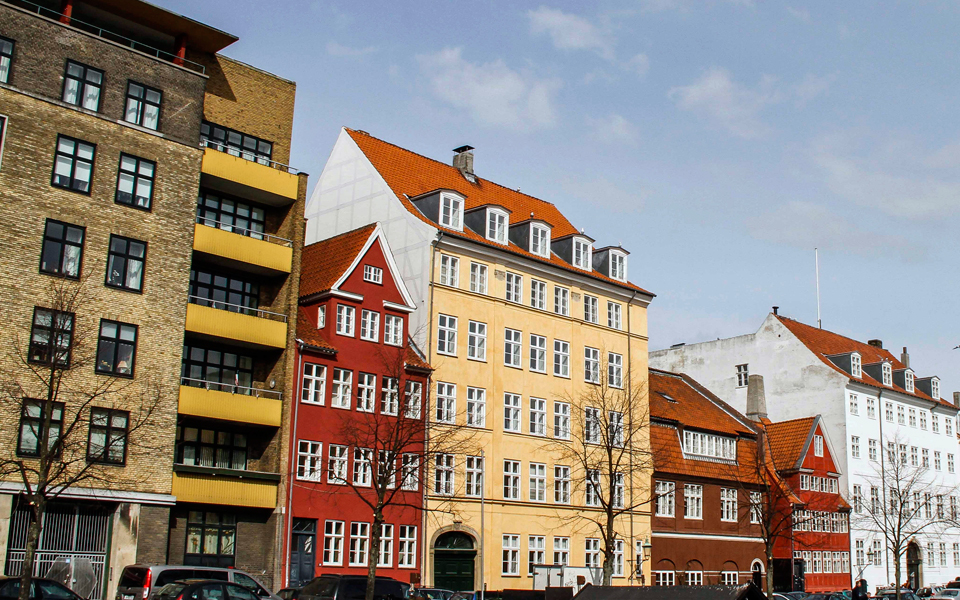 εντείνονται-οι-φόβοι-για-δημιουργία-2155920