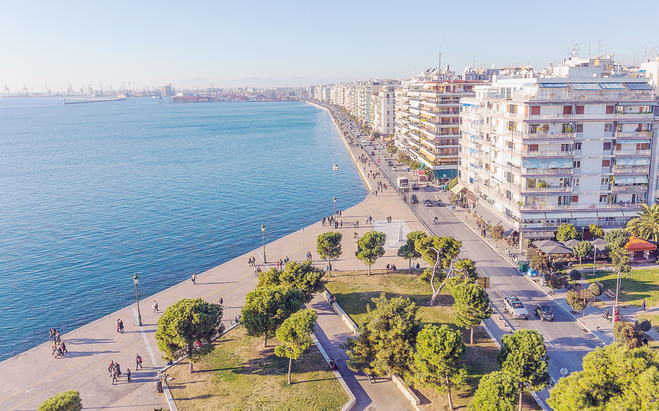 ενδείξεις-σταθεροποίησης-στην-αγορά-2155922