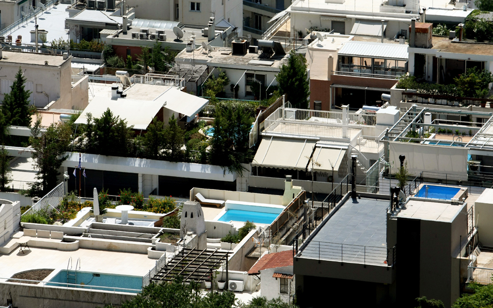 οι-τράπεζες-αγοράζουν-ακίνητα-που-εκπ-2155824