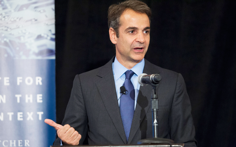 μητσοτάκης-η-κυβέρνηση-υπονομεύει-τ-2155837