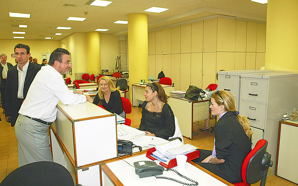 τα-υποκαταστήματα-ρίχνονται-στη-μάχη-2155862