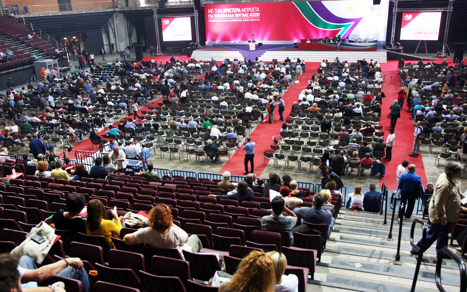 διαφοροποίηση-από-τους-53-2155829