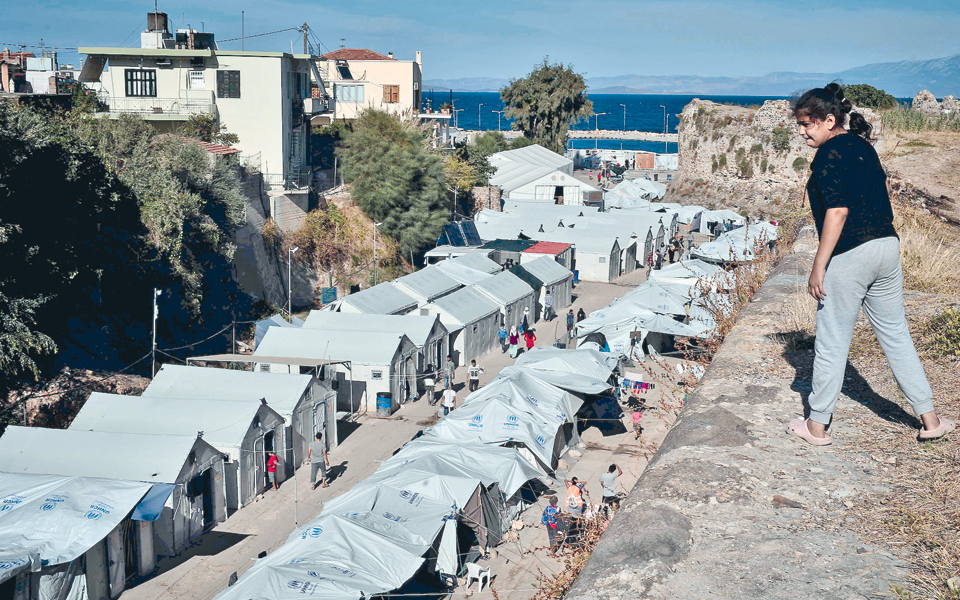 εμμένουν-οι-γονείς-στο-δημοτικό-του-δ-β-2155853