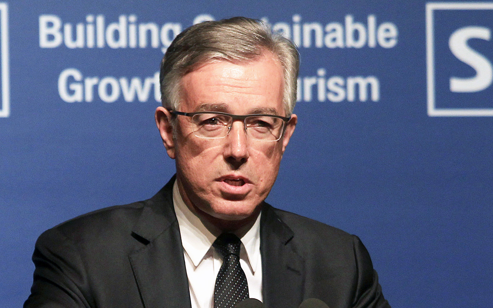 μέσα-σε-5-χρόνια-τα-τουριστικά-έσοδα-αυξ-2155872