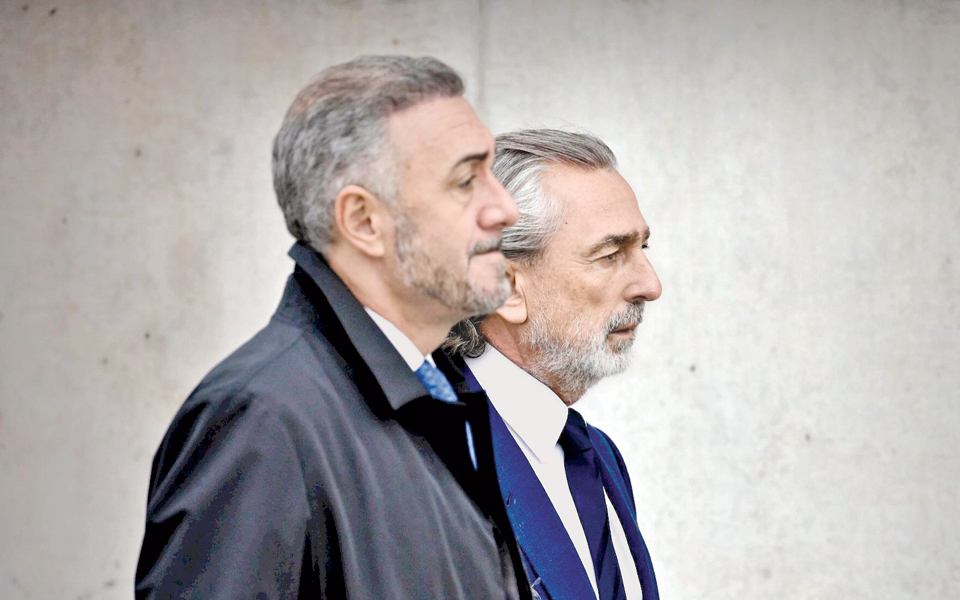 ισπανία-μίζες-έργων-στα-ταμεία-του-λαϊ-2155849