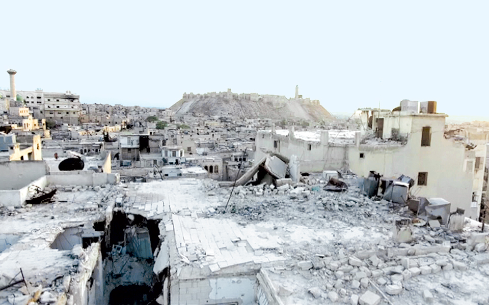 σύγκρουση-συμφερόντων-στο-συριακό-2155866