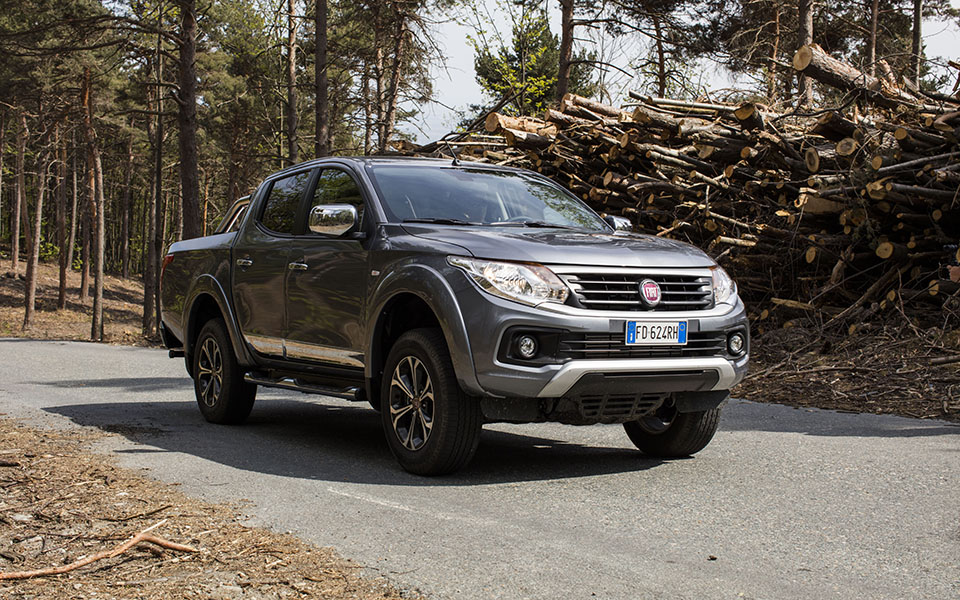 h-fiat-στην-έκθεση-transport-show-2016-2155630