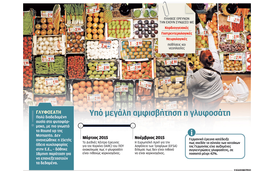 γλυφοσάτη-μία-βασίλισσα-τίθεται-υπ-2155899