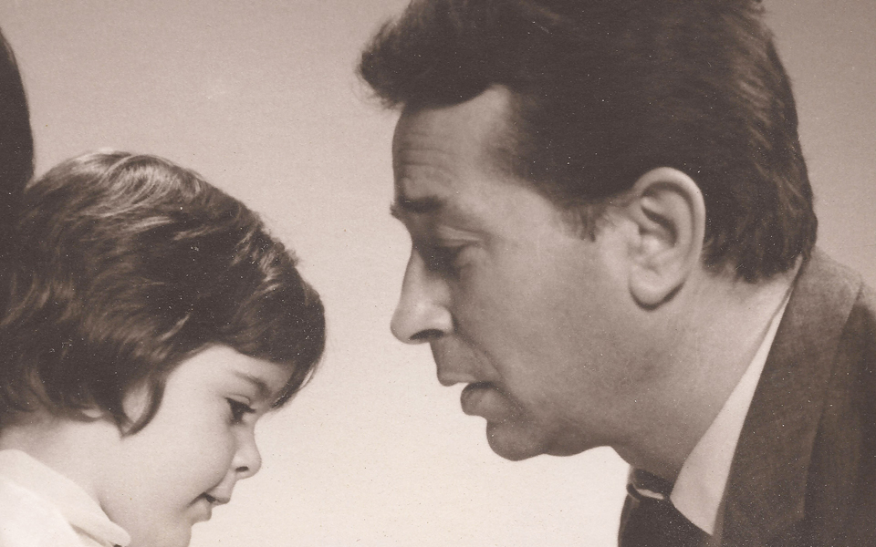 καμπανέλλης-δεν-μπορούσα-να-φανταστ-2156234