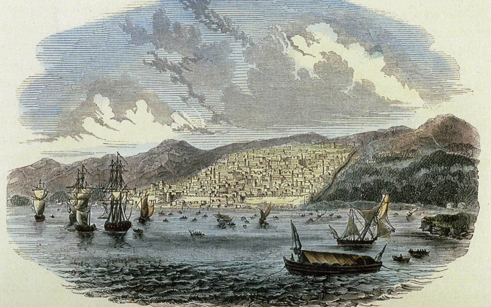 το-πολύτιμο-δώρο-χριστιανόπουλου-κ-2156233