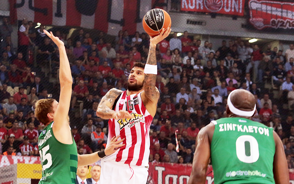 eύκολα-ο-ολυμπιακός-τον-παναθηναϊκό-2156179