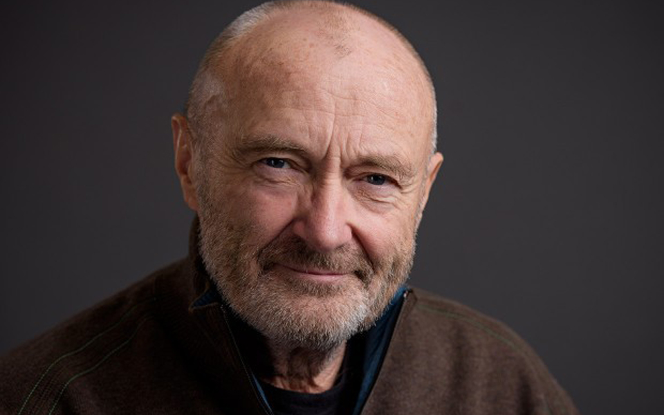 πρόσωπα-2156262