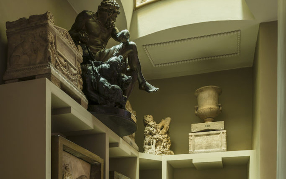 οι-κατακόμβες-ενός-καθηγητή-2156261