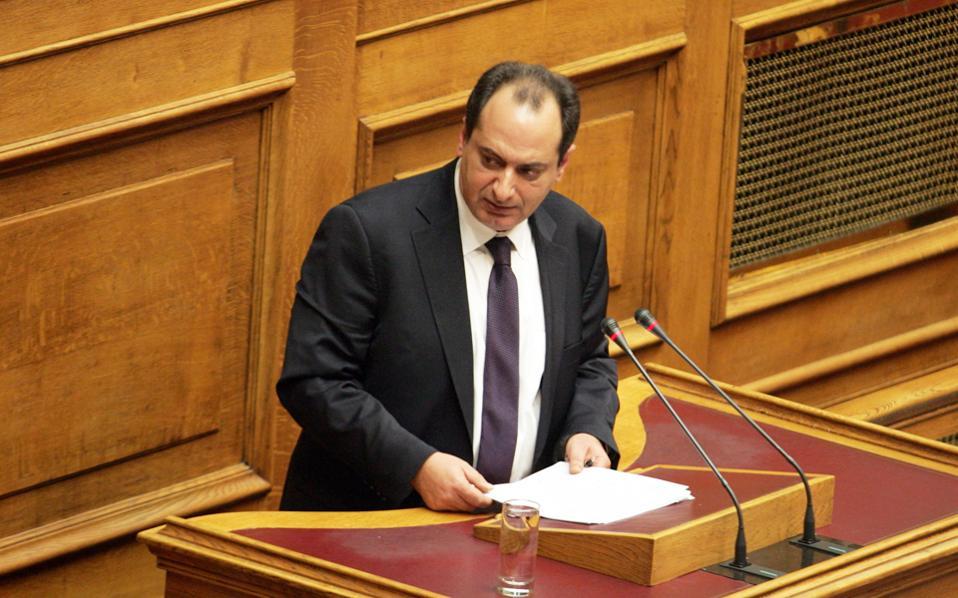 σπίρτζης-τα-τελευταία-χρόνια-οι-αποφά-2158057