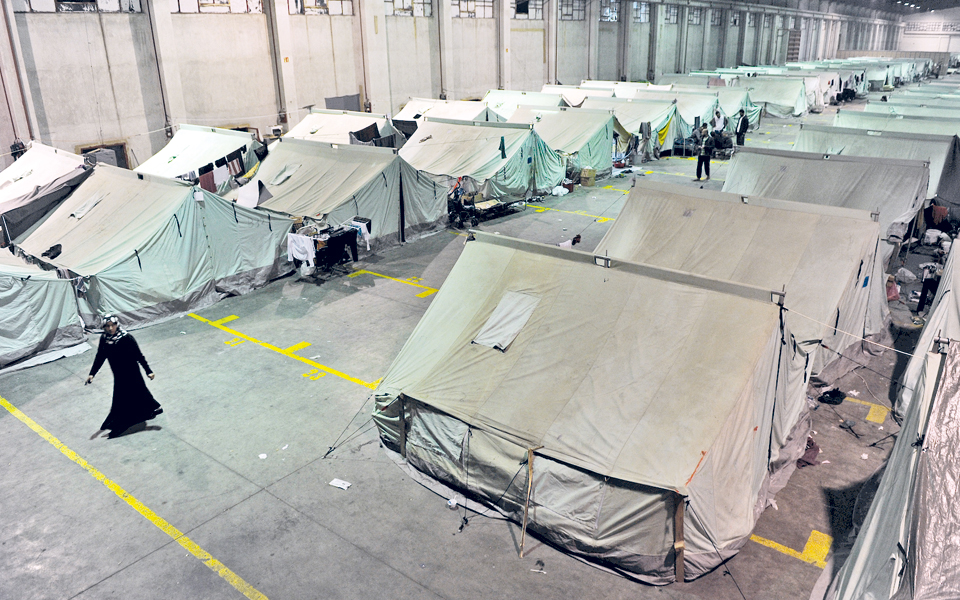 κύμα-οργής-στη-θεσσαλονίκη-2156202