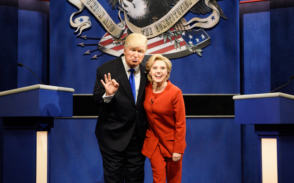 νοθεία-καταγγέλλει-ο-ντ-τραμπ-2156186