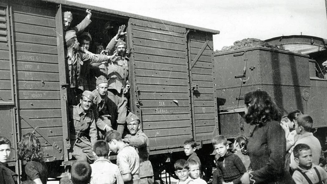 μνήμες-από-την-ημέρα-του-οχι-2157930