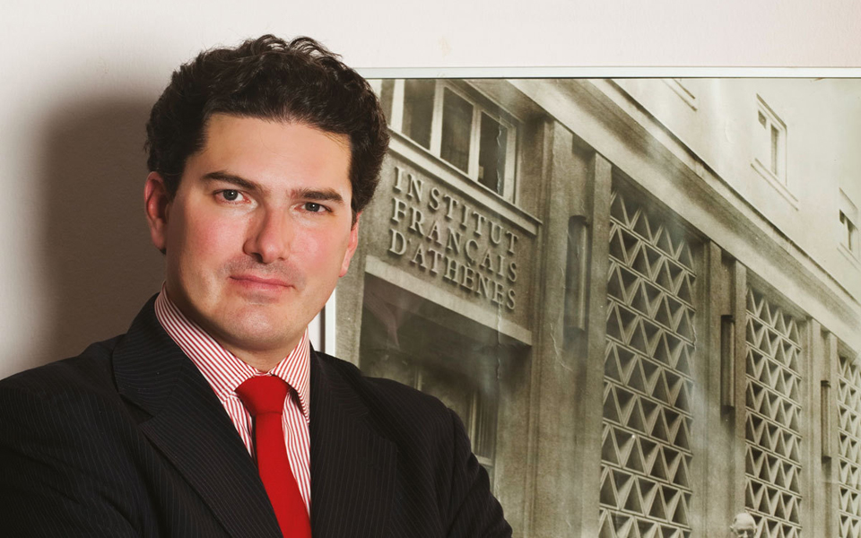 ενδιαφέροντα-ερωτήματα-2156427