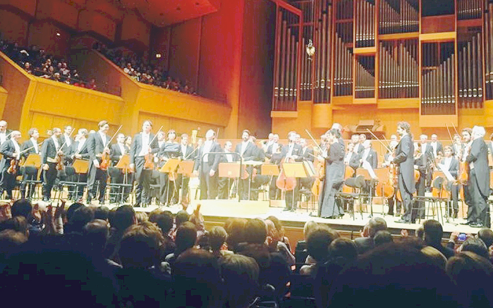 φιλαρμονική-του-iσραήλ-berliner-philharmoniker-και-στις-26-oκ-2156454