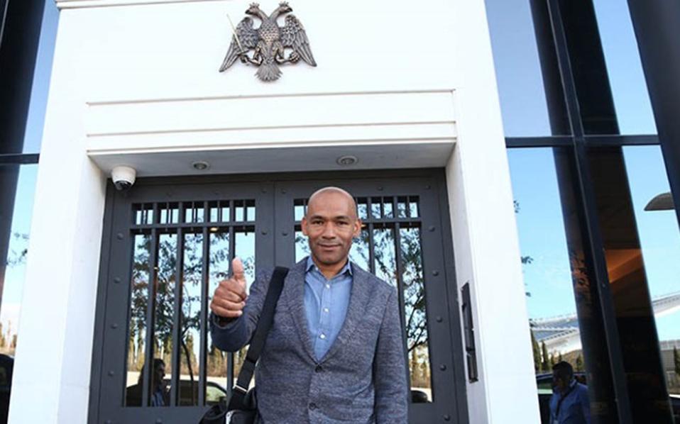 ο-ζοσέ-μοράις-στην-αεκ-αντί-του-κετσπάγ-2156349