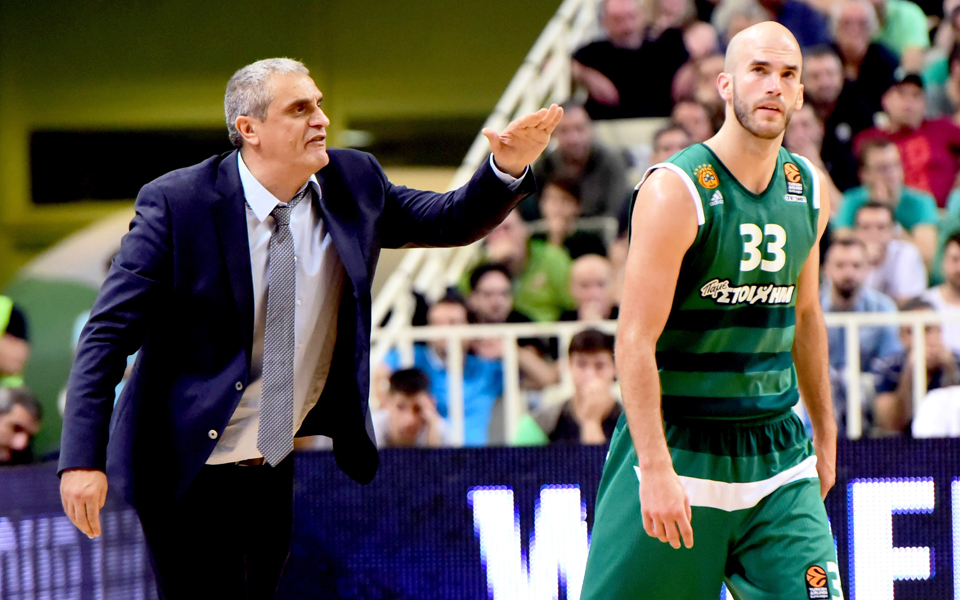 παρελθόν-ο-πεδουλάκης-από-παο-2156346