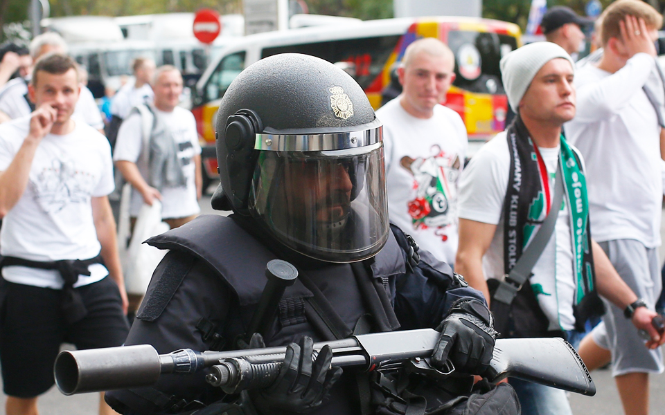 ο-γκουαρδιόλα-επιστρέφει-στη-βαρκελώ-2156411