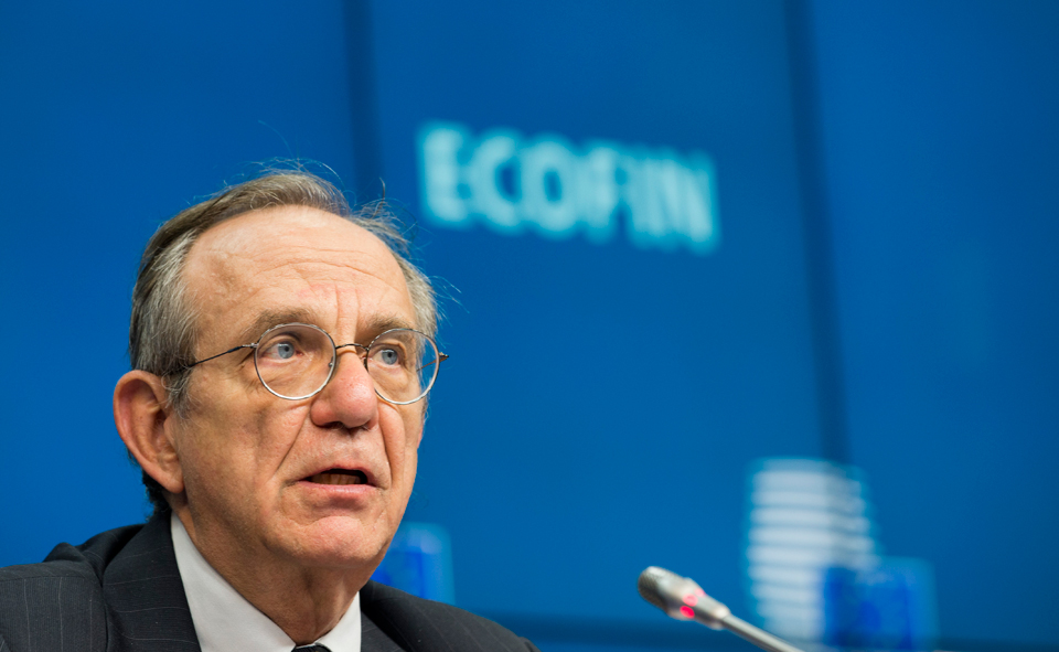 στα-88-δισ-ευρώ-ετησίως-η-φοροδιαφυγή-στ-2156358