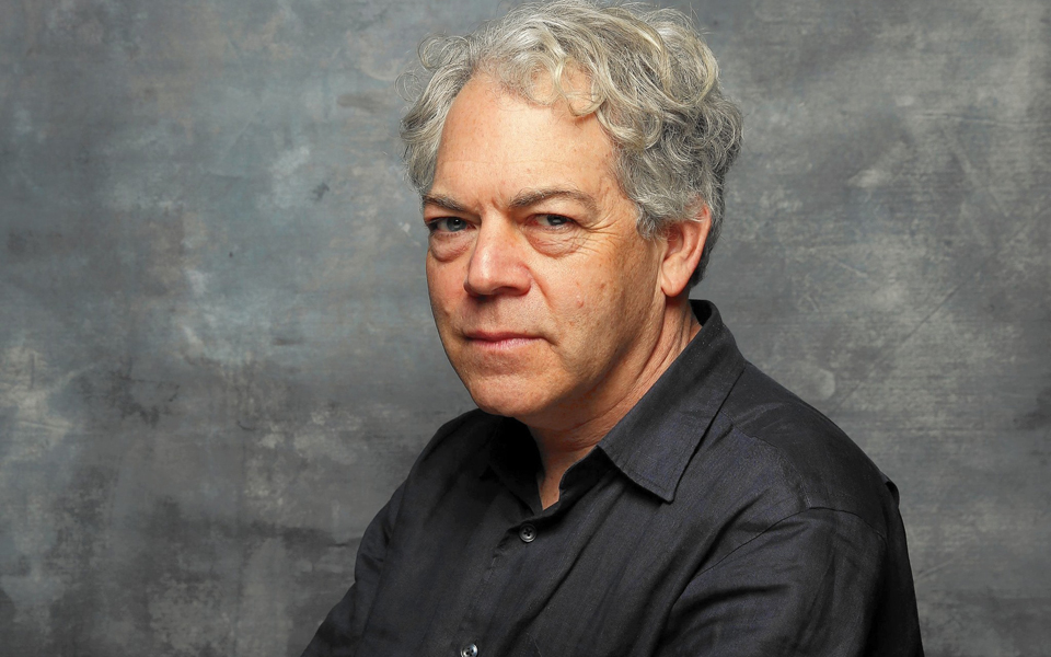 πρόσωπα-2156428