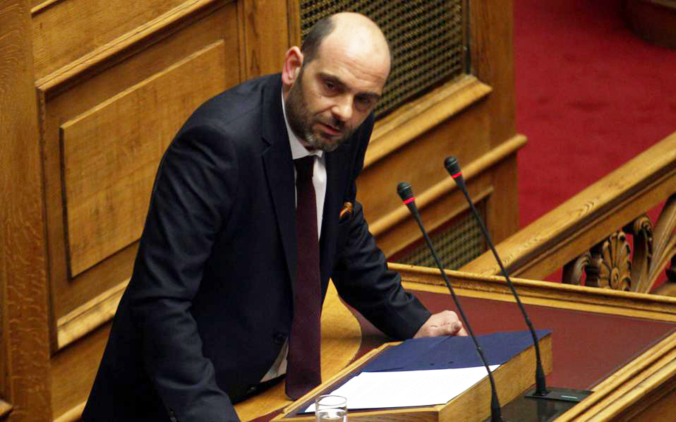 ποτάμι-διαγραφή-φωτήλα-από-την-κ-ο-2156344