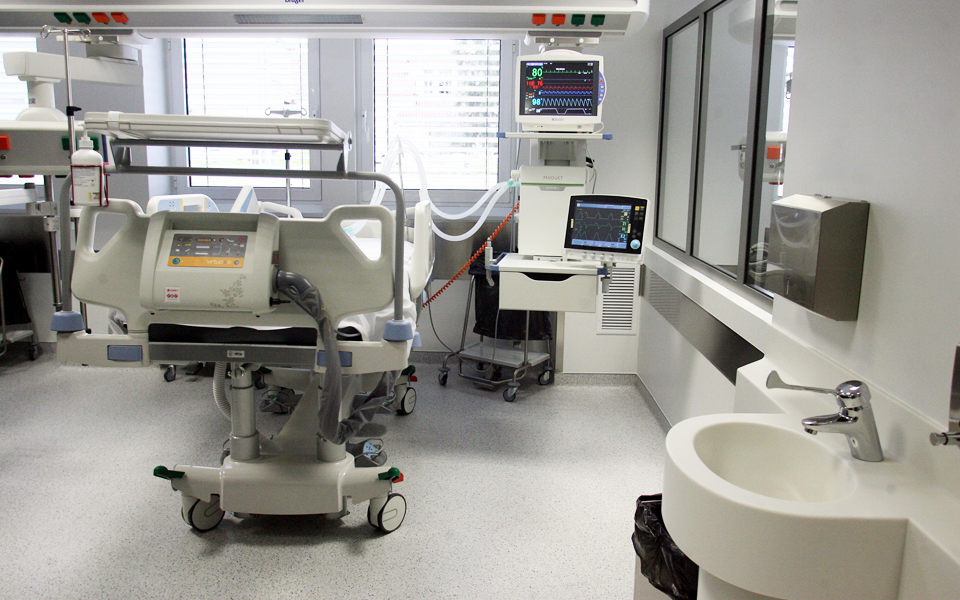 ανοίγουν-σταδιακά-κλίνες-μεθ-2156367