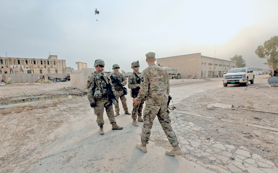 φόβοι-για-ροή-τζιχαντιστών-στην-ε-ε-2156396