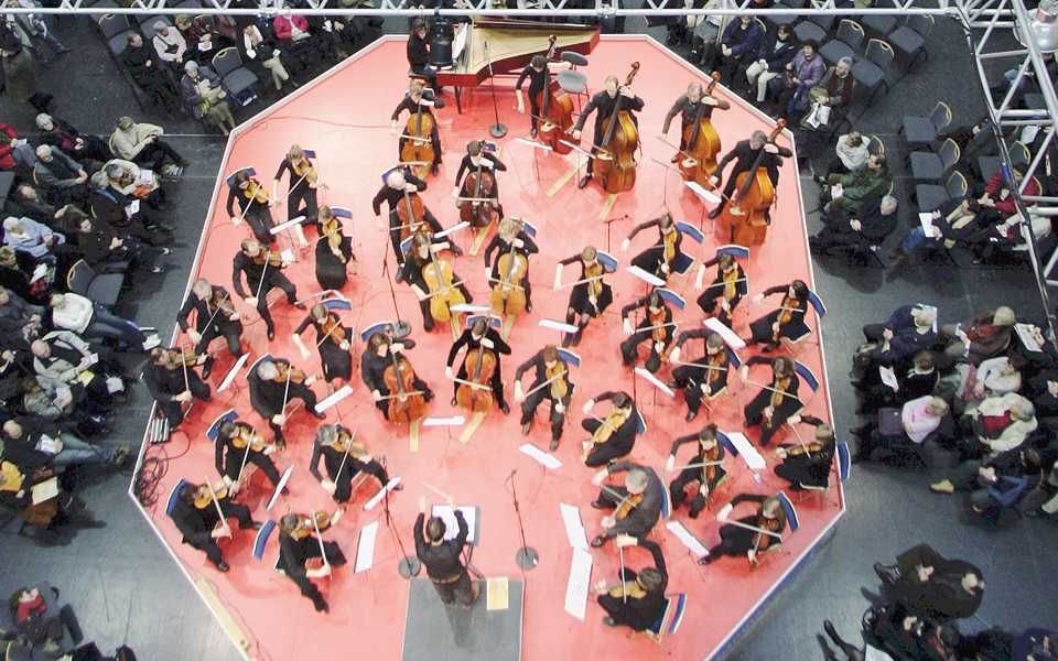 πρόγραμμα-355-εκατ-ευρώ-για-την-ενίσχυση-2153527