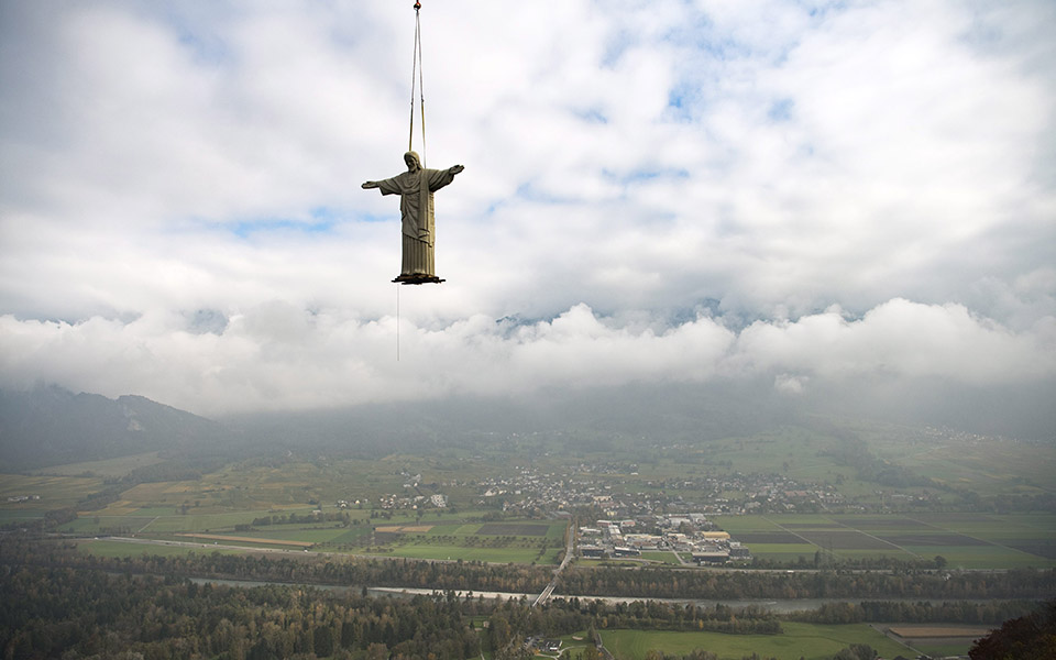 φωτογραφήματα-2157843