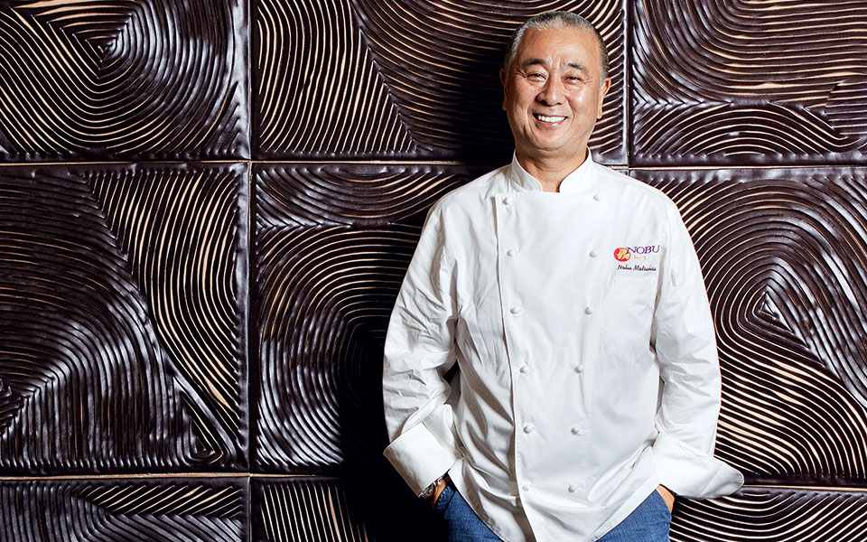 νobu-matsuhisa-σεφ-εστιάτορας-2153936