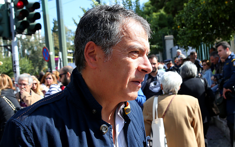 ποτάμι-πρώτα-οι-αποφάσεις-στε-μετά-το-2156575