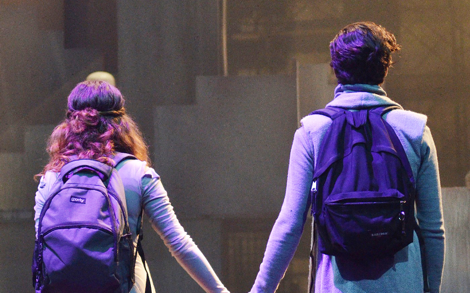 οι-έφηβοι-που-υποδύονται-τους-σαιξπηρ-2156605