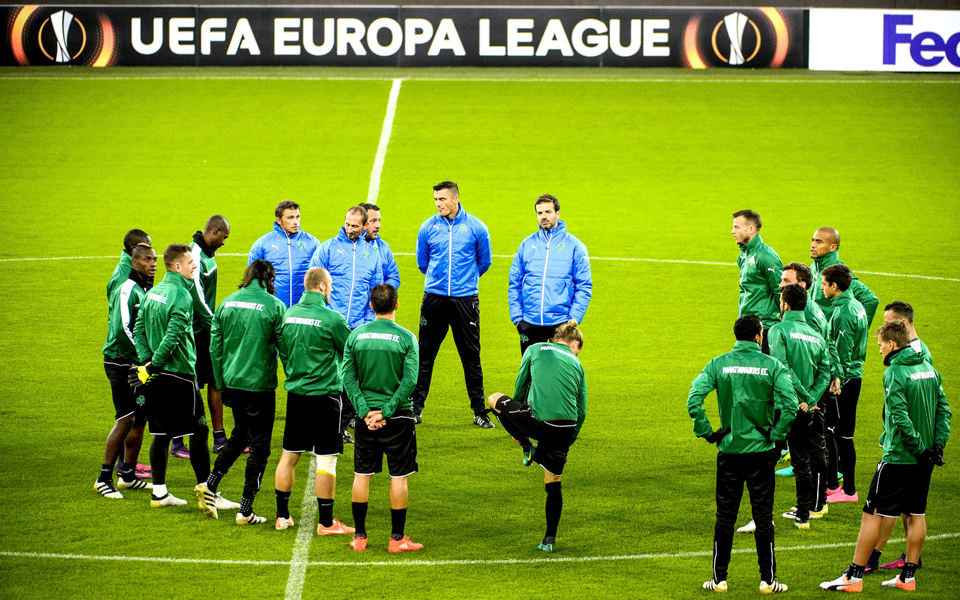 τελικός-στη-λιέγη-για-τον-παο-2156545