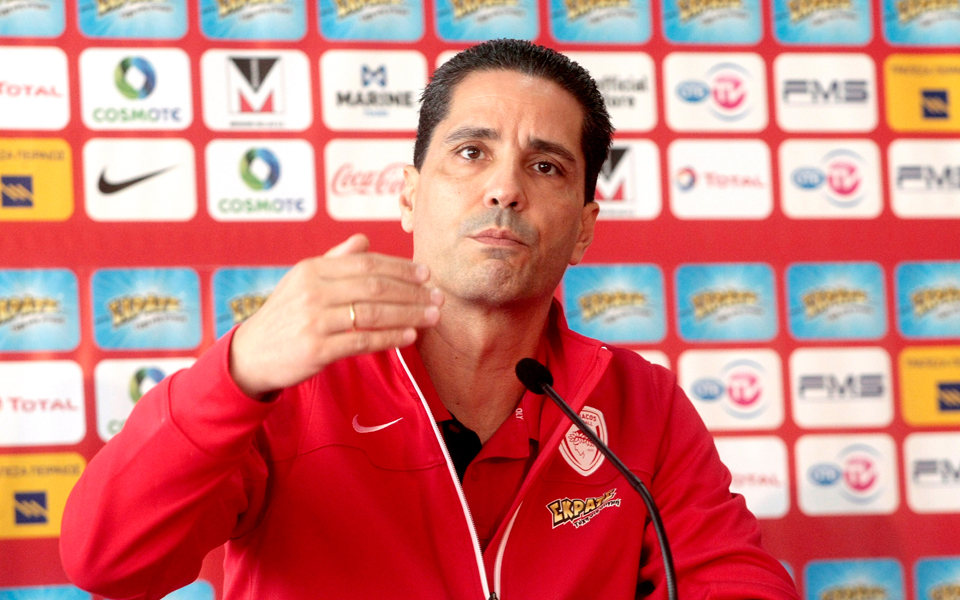 από-τον-πασκουάλ-στην-αβεβαιότητα-2156570