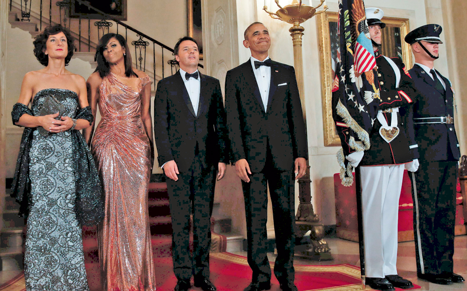 γκέιτς-και-κουκ-στη-λίστα-της-κλίντον-2156541