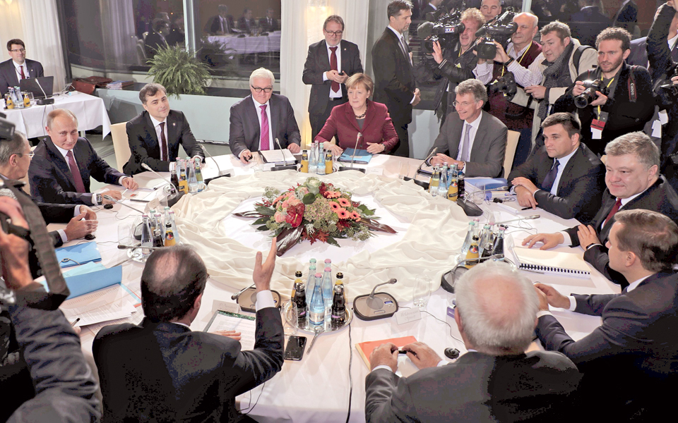 συνάντηση-4-στο-βερολίνο-για-το-ουκρα-2156522