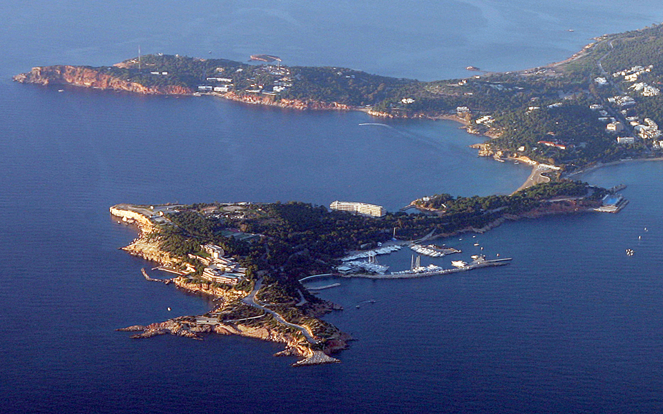 στις-27-10-οι-υπογραφές-για-τον-αστέρα-2156592