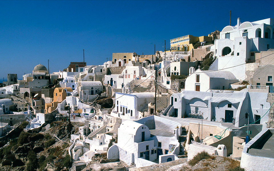 φρένο-στην-τουριστική-εκμετάλλευσ-2156620
