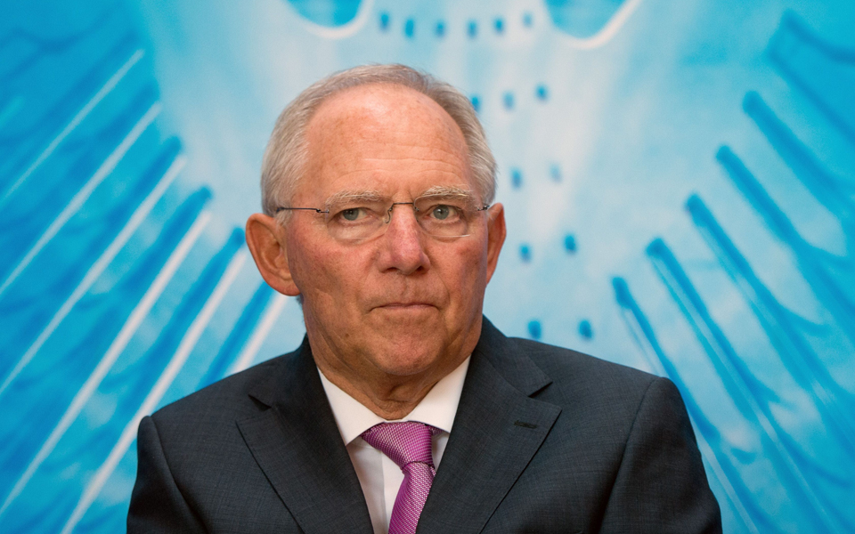 ο-σόιμπλε-ζητεί-επίμονα-να-μετατραπεί-2156564