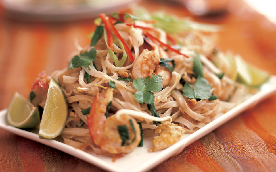 tηγανητά-νουντλς-με-γαρίδες-2157585