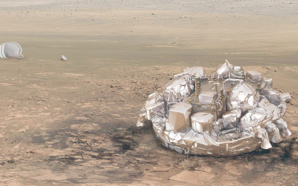 αδοξο-τέλος-για-το-ταξίδι-του-σκιαπαρ-2156790