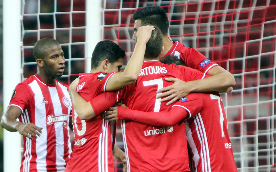 εννιά-λεπτά-ήταν-αρκετά-στον-ολυμπιακ-2156776